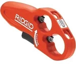 RIDGID Rohrabschneider P-TEC 32 u.42mm Kunststoffrohre - 37463