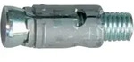 Fischer 25x Diamantbohrger&auml;tebefestiger-Spreizelement FDBB 16 SE - 090681