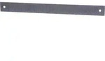 KS TOOLS Karosseriefeile-Ersatzblatt 350 x 35 mm - 140.3092
