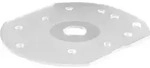 Festool Laufsohle LAS-OF 1010 R - 578057