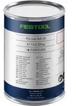 Festool PU-Klebstoff natur PU NAT-KA 65/4 - 578529