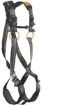 Skylotec Auffanggurt Ignite Ion EN361:2002 - G-1130-M/XXL
