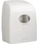 Aquarius Rollenhandtuchspender Aquarius H430xB326xT240ca.mm - 6959