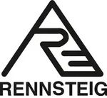 RENNSTEIG Automatikk&ouml;rner L&auml;nge 95 mm - R430 129