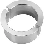 Fein Reduzierringe 53 / 43 mm - 32623014010