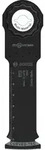 Bosch PRO MAII 32 APB Blatt f&uuml;r Multifunktionswerkzeuge 32 x 80 mm - 2608669134