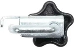 BGS Schlauchklemme &Oslash; 15 mm - 1826