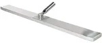 Betonverteiler L&auml;nge 1000 mm Breite 100 mm -