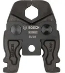 Bosch Pressbacken Compact SV28 - 2608570170