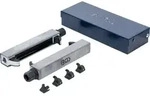 BGS Federspanner-Satz f&uuml;r Motorr&auml;der 2tlg. - 991