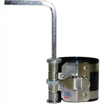 BGS Kolbenring-Spannband 60 - 90 mm - 1887