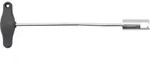 BGS Abzieher f&uuml;r Z&uuml;ndkerzenstecker f&uuml;r VAG / Mercedes-Benz 320 mm - 2460