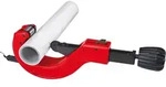 ROTHENBERGER Automatik-Rohrabschneider PL, 110-168mm - 70033