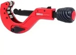 KS TOOLS Automatik-Rohrabschneider f&uuml;r Kupferrohre 6-64 mm - 222.0660-1