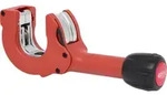 KS TOOLS Ratschen-Rohrabschneider 12 - 35 mm - 104.5060
