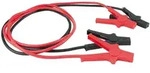 KS TOOLS Starthilfekabel-Satz &Oslash; 35 mm - 550.1753
