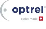 optrel Kopfband einzeln - 5003250