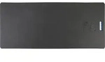 BGS Knieschutz-Matte 1200 x 540 x 30 mm - 4804