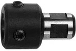 Fein Adapter mit 3/4" Weldon-Aufnahme zur Umr&uuml;stung auf QuickIN-System - 63901027010