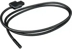 Bosch Inspektionskamera GIC 4/5 Imager 8,3 mm/1,5 m - 1600A02R6M