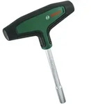 Bosch DIY T-Griff Universalschraubendreher - 1600A02Z9U