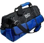 BGS Universal Werkzeugtasche gro&szlig; 508 x 230 x 330 mm - 74391