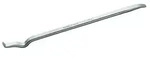Gedore Montierhebel 39 L&auml;nge 610 mm - 6333050