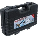 BGS Zwischenhebelfeder-Werkzeug f&uuml;r BMW B38 / B48 - 6036