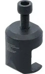BGS Scheibenwischerarm-Abzieher 15 mm f&uuml;r Audi - 7793