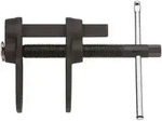 KS TOOLS Bremskolben-R&uuml;cksteller breit 100 mm - 150.2057