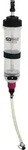 KS TOOLS Absaug- und F&uuml;llhandpumpe 1,5 l - 150.9222