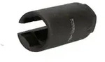 BRILLIANT TOOLS Lambdasonden-Stecknuss lang - BT606002