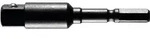 Festool Adapter 3/8"-70 CE/KG CENTROTEC - 495133