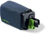 Festool Staubfangbeutel SB-Longlife ETSC 2 - 578094