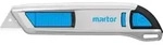 MARTOR Sicherheitsmesser SECUNORM 500 5000011002