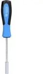 BRILLIANT TOOLS 1/4" Bit-Schraubendreher - BT031055
