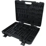 KS TOOLS Kunststoff-Leerkoffer f&uuml;r 917.0795 - 917.0795-99