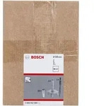 Bosch Befestigungs-Set Beton 16 mm - 2608002000