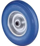 Polyurethanrad Rad-&Oslash; 400 mm Tragf&auml;higkeit 200 kg - C91.400