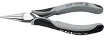 Knipex Elektronik-Greifzange ESD - 3562145ESD