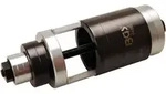 BGS Hinterachs-Querlenkerbuchsen-Werkzeug f&uuml;r BMW E36 / E46 - 8480