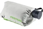 Festool Staubfangbeutel SB-CSC SYS - 577984