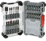 Bosch PRO Impact Schrauberbit-Set 31-tlg. - 2608521U72