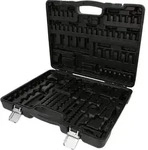 KS TOOLS Kunststoff-Leerkoffer f&uuml;r 917.0779 - 917.0779-99