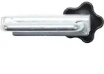 BGS Schlauchklemme &Oslash; 45 mm - 1828