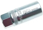 BGS Z&uuml;ndkerzen-Einsatz 18 mm mit Haltefeder - 2402