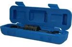 BRILLIANT TOOLS Injektor-Auszieher - BT551120