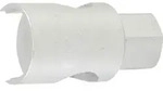 BGS Z&uuml;ndkerzenstecker-Abzieher Abtrieb Innensechskant 22 mm f&uuml;r BMW-Motorr&auml;der -