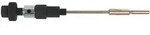 KS TOOLS 3in1 Gl&uuml;hkerzen-Reibahle M10 x 1 - 152.1123