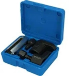 BRILLIANT TOOLS Lambdasonden-Stecknuss-Satz 5tlg. - BT601000